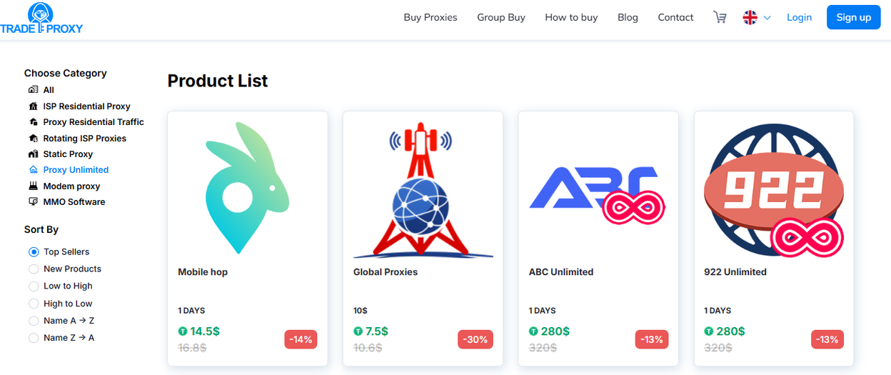 articles.tradeproxy.pricing.image_alt