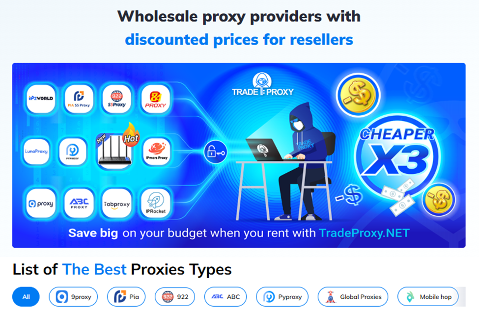 articles.tradeproxy.who.image_alt