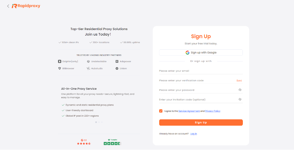 articles.rapidproxy.signup.image_alt