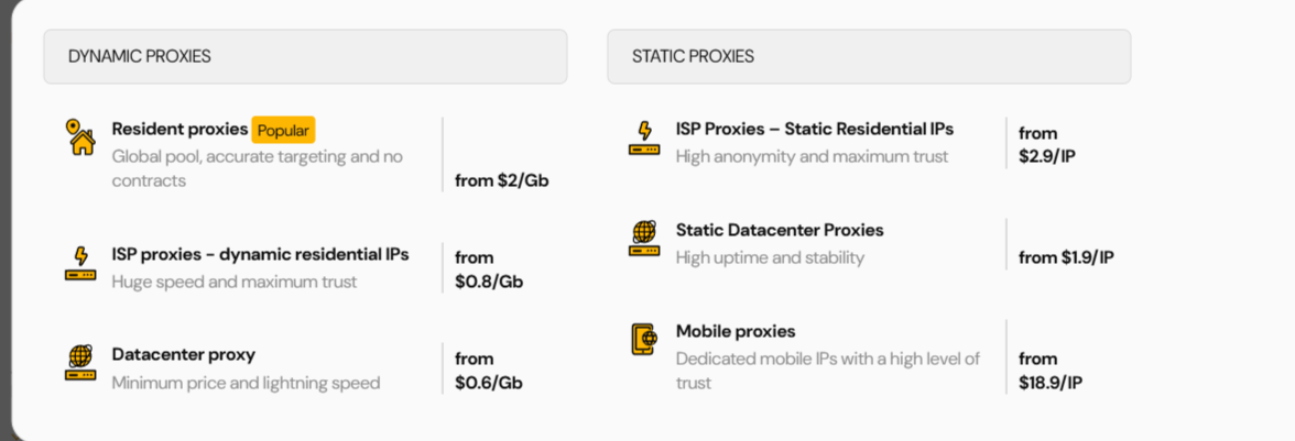 articles.proxy-for-antidetect-browser.proxy_types.pricing_alt