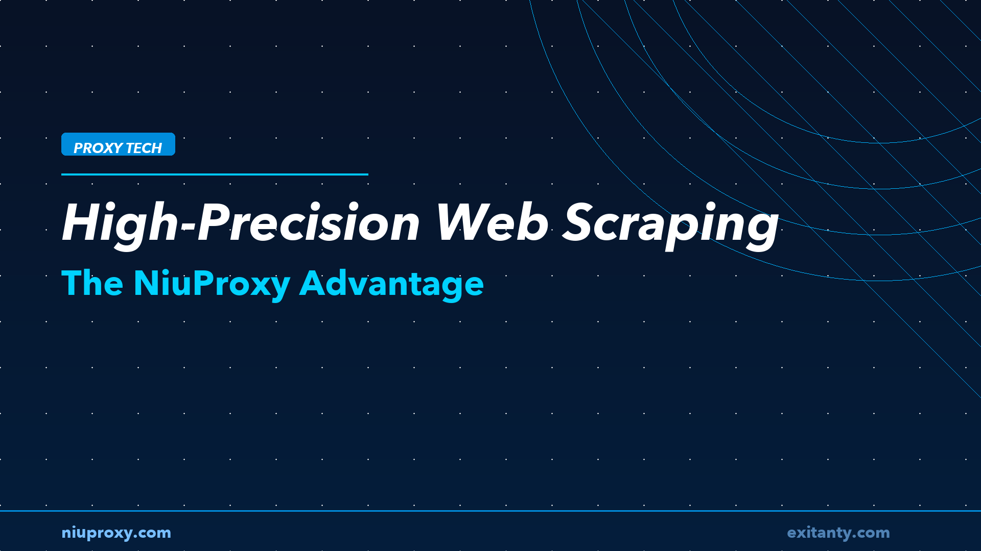 articles.niuproxy-web-scraping.hero_alt