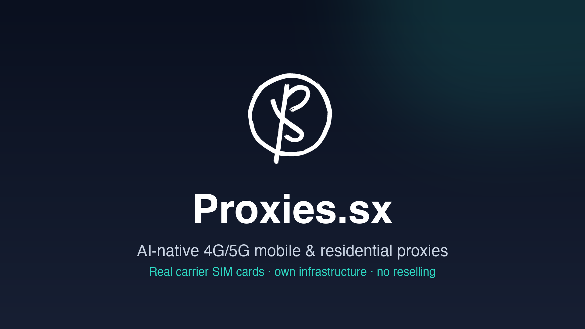 articles.proxies-sx-2026.hero_alt