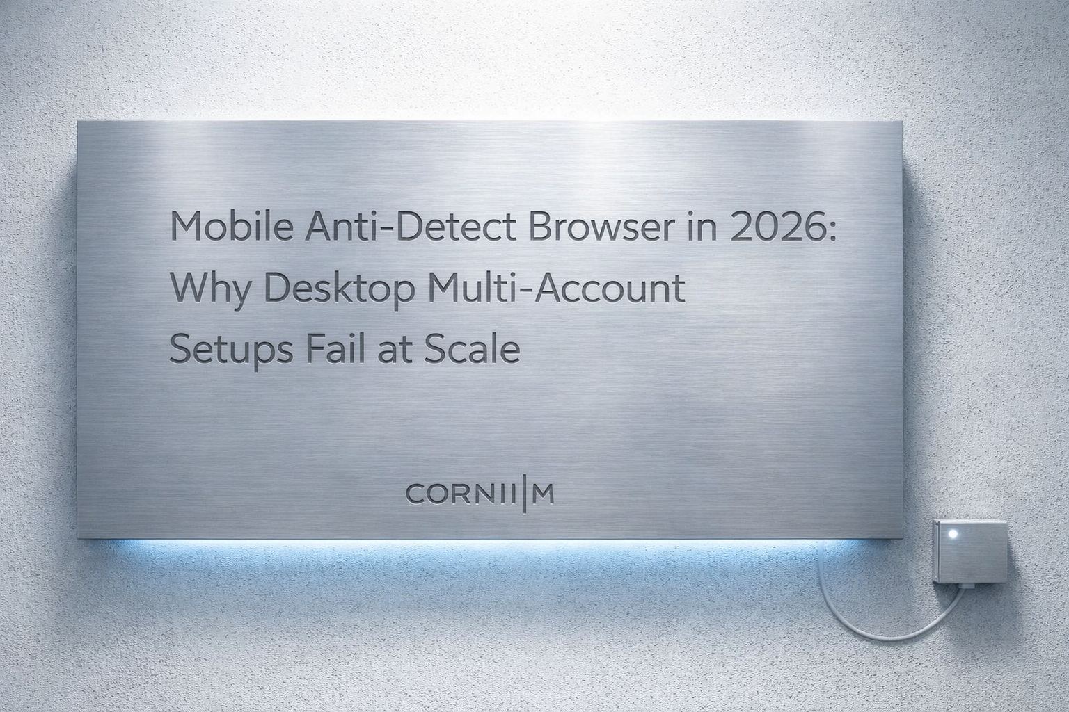 articles.mobile-antidetect-2026.hero_alt