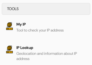 articles.proxy-for-antidetect-browser.proxy_types.tools_alt