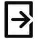 ExitAnty Logo