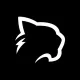 Puma Logo