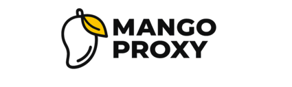 How to Choose Proxies for an Anti-Detect Browser: Types, Use Cases and Practical Tips